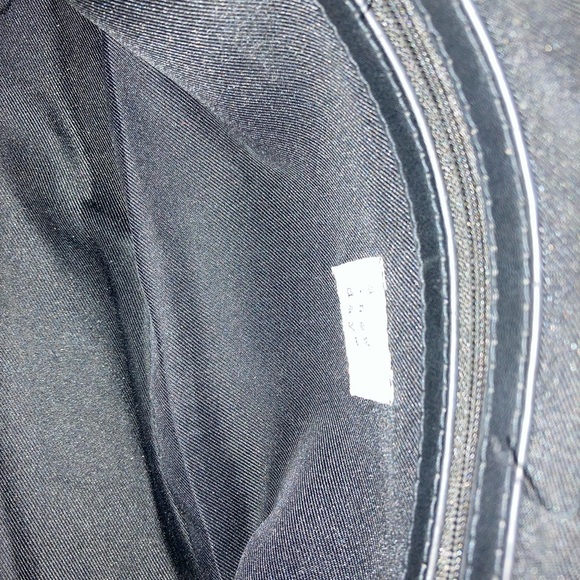 A.New.Day Faux Fur handbag - Picture 10 of 14